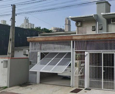 Casas