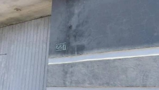 Casa 273 m² - Pasqualini - Sapucaia do Sul - RS