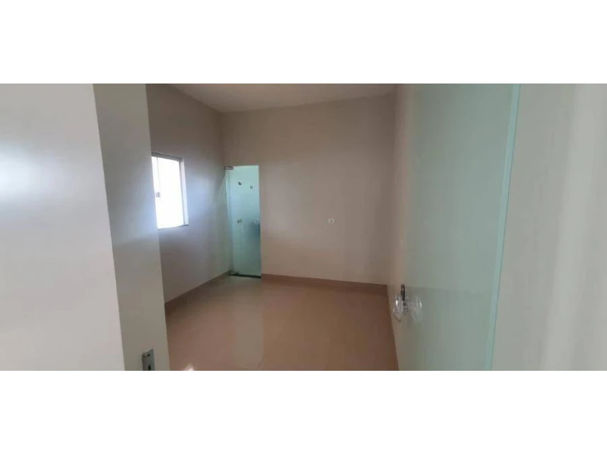 Casa à venda em leilão