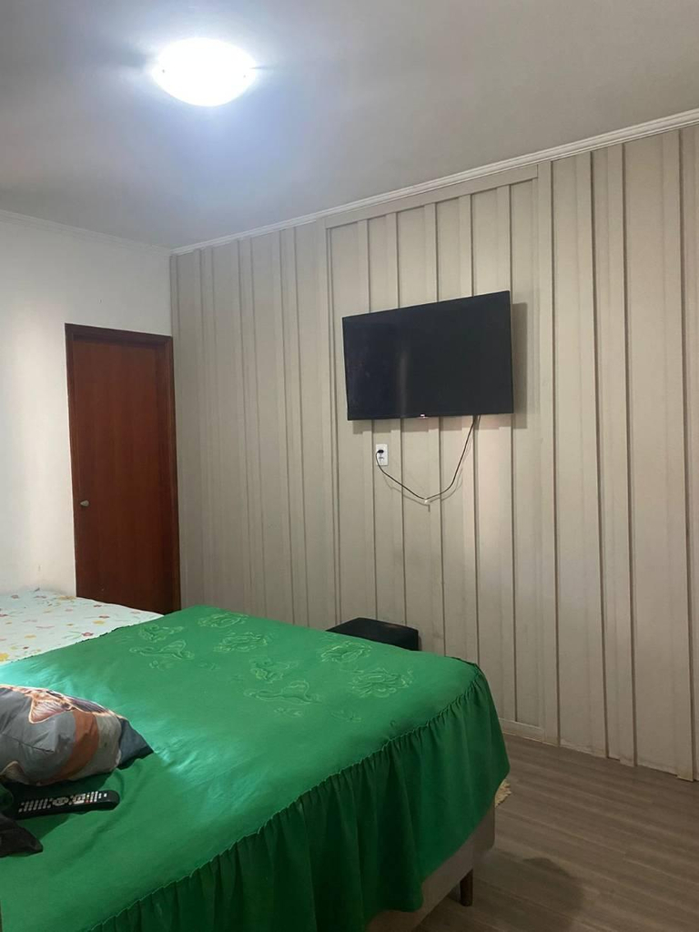 Casas