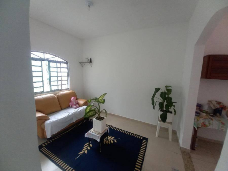 Casas