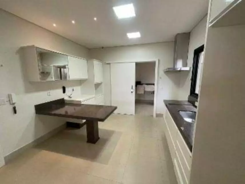 Casa à venda em leilão