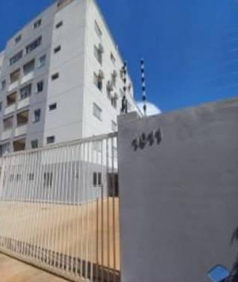 Apartamentos