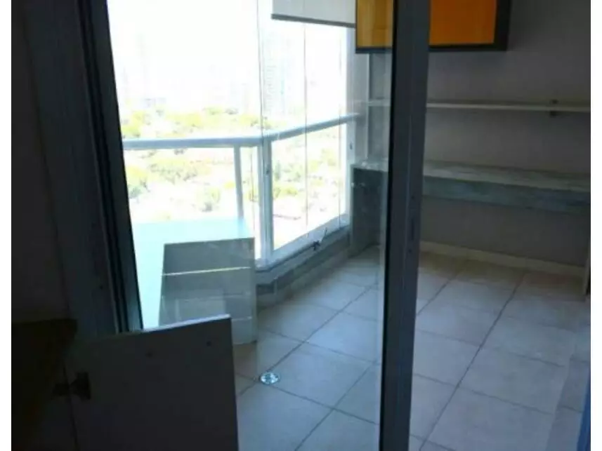 Apartamento à venda em leilão