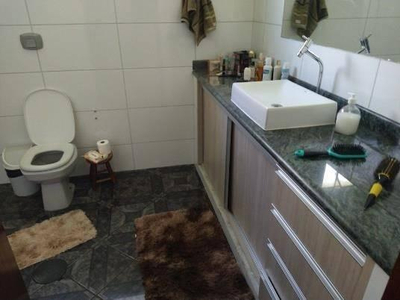 Casas