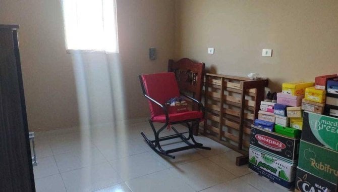 Casa 77 m² - Centro - Cabrobó - PE