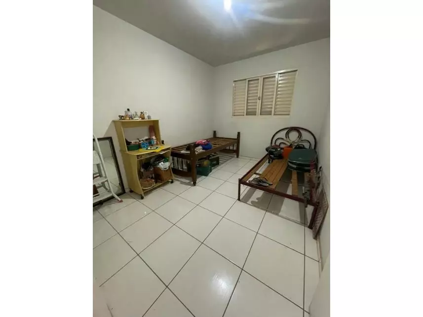 Apartamento à venda em leilão