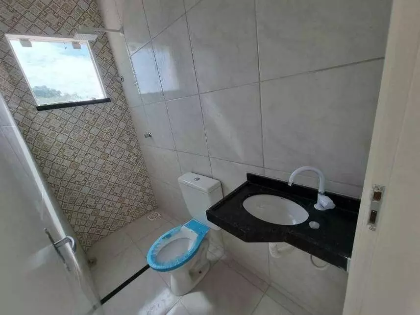 Apartamento à venda em leilão