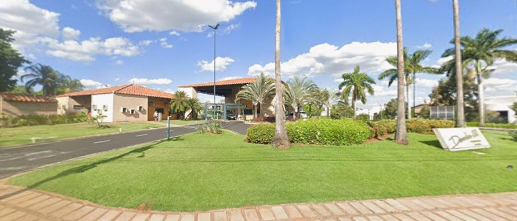 Casas