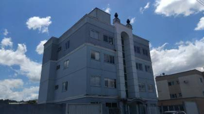 Apartamentos