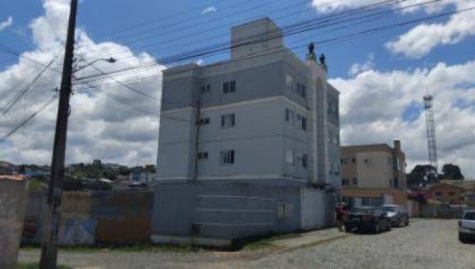 Apartamento 68 m² (01 vaga) - Santo Antônio - Lages - SC