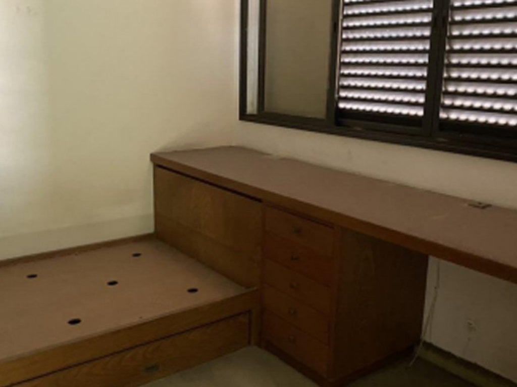 Apartamento 315 m² e 04 vagas (próx. ao Estádio MorumBIS) - Morumbi - São Paulo - SP