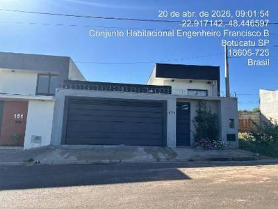 Casas