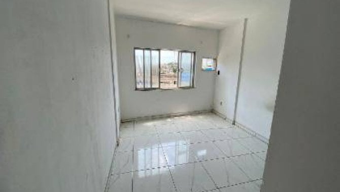 Apartamento 117 m² (Unid. 101) - Centro - Nilópolis - RJ