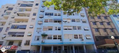 Apartamentos