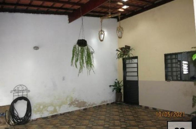 Casas