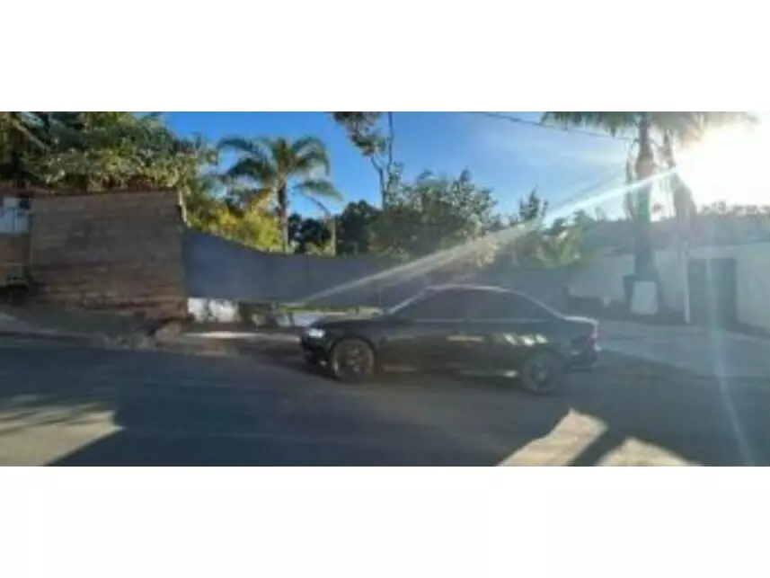 Casa à venda em leilão