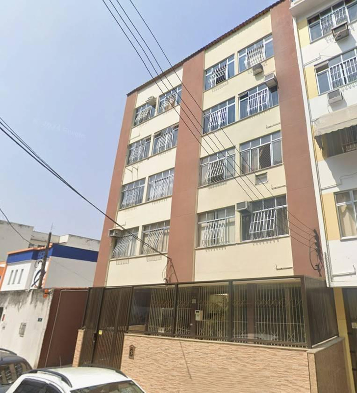 Apartamentos