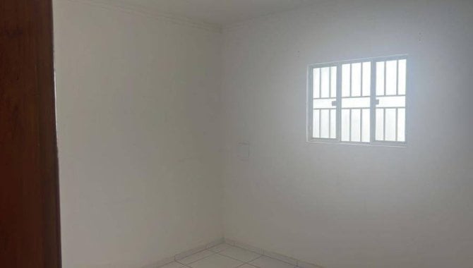 Casa 96 m² - Monte Castelo - Patos - PB
