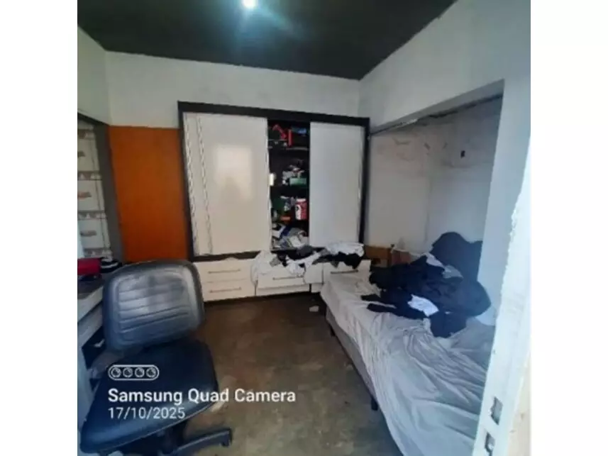 Imóvel Comercial/Residencial à venda em leilão