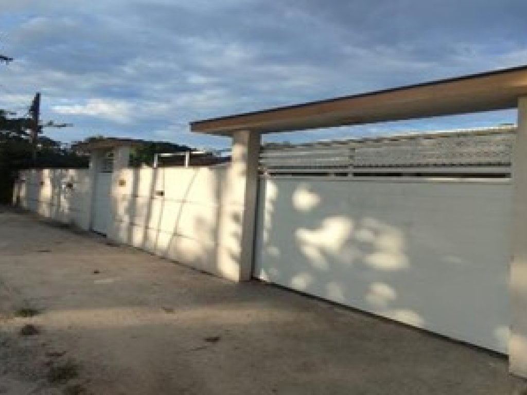 Casa 143 m² (privativa + comum) - Unamar - Cabo Frio - RJ