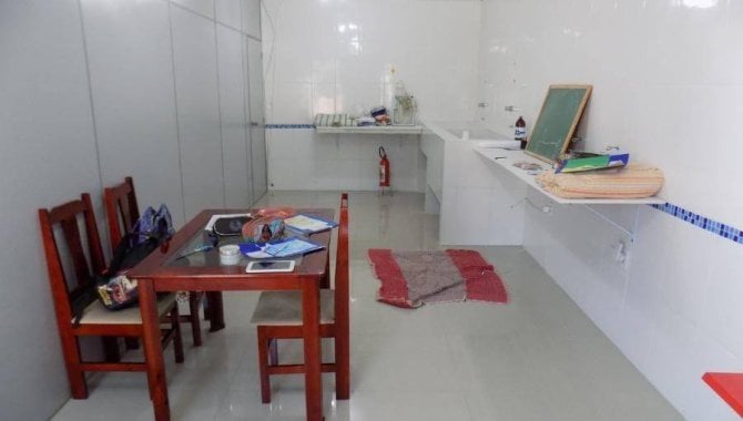Prédio Comercial 197 m² - Centro - São Carlos - SP