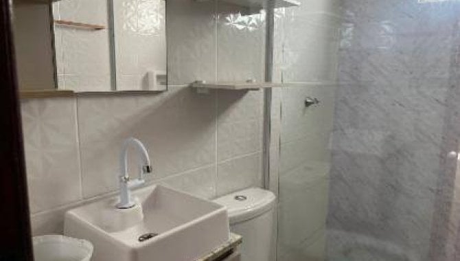 Casa 177 m² - Jardim Caramuru - Chapadão do Sul - MS