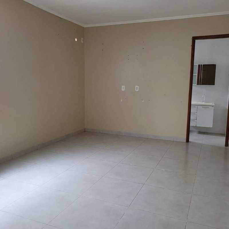 Casas