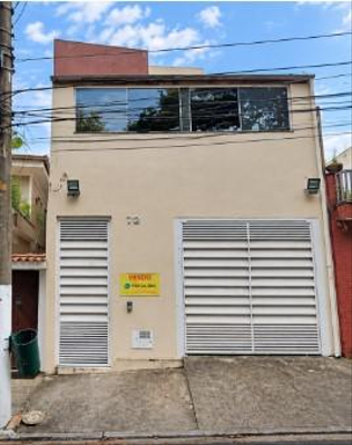 Casas