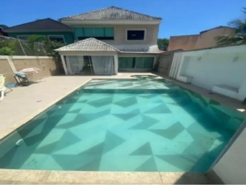Casa à venda em leilão