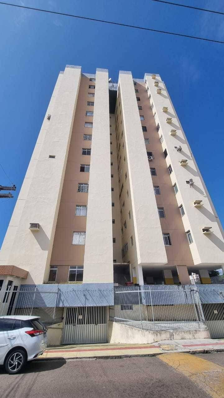 Apartamentos