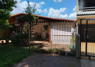 Casas