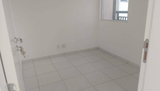 Apartamento 75 m² (Unid. 203) - Santa Isabel - Teresina - PI