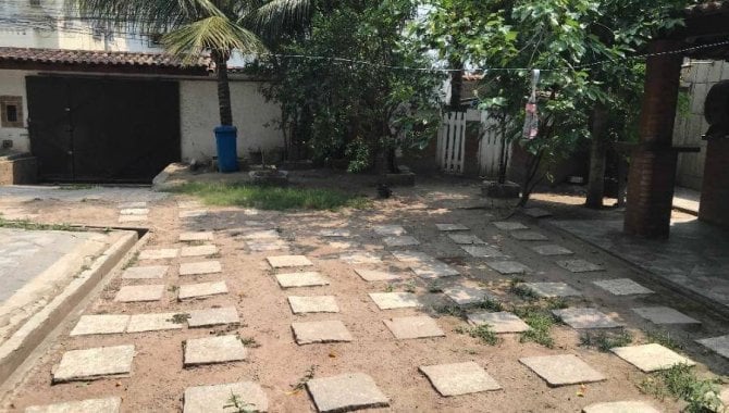 Apartamento 72 m² (privativa + comum) - Higienópolis - Rio de Janeiro - RJ
