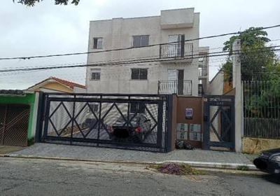 Apartamentos
