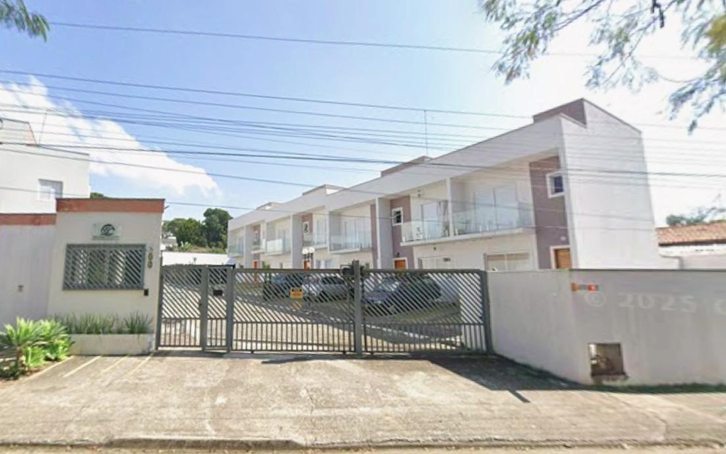 Casas