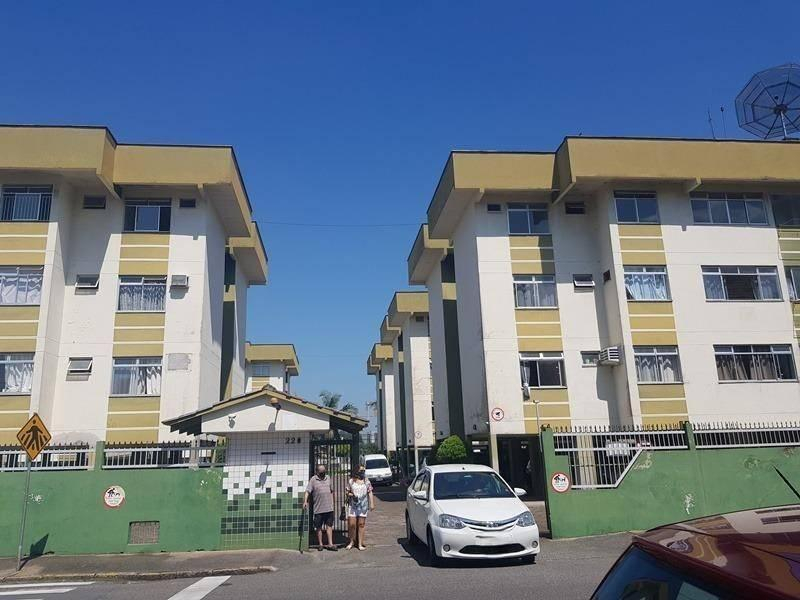 Apartamentos