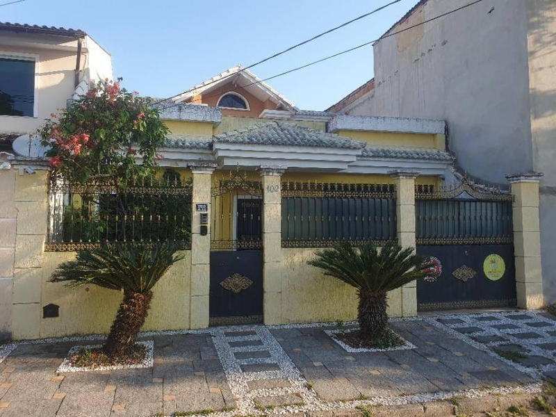 Apartamentos
