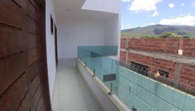 Casa 322 m² - Santa Tereza - Brumado - BA