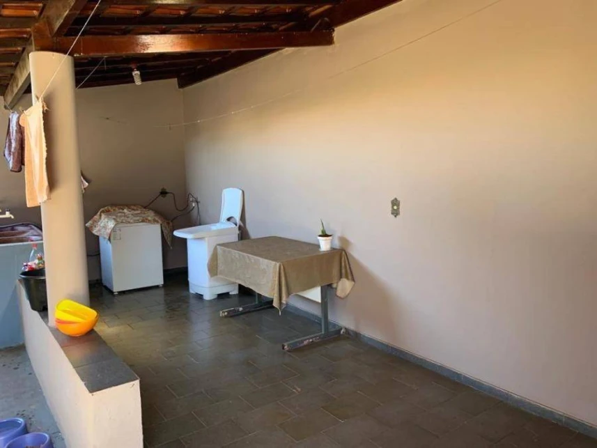 Casas à venda em leilão