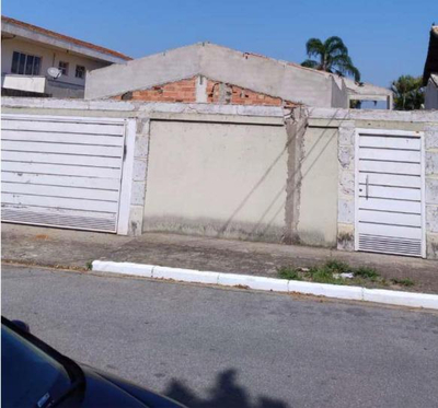 Casas