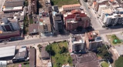 Apartamentos
