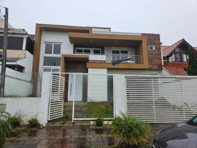 Casas
