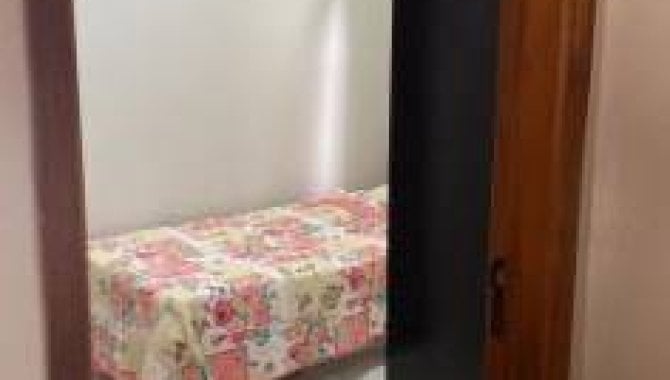 Casa 190 m² - Loteamento Residencial Maria Amélia - Catalão - GO