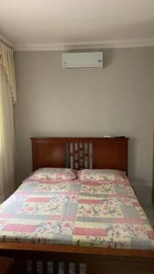 Casas