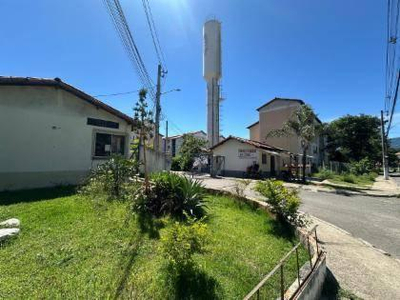 Apartamentos