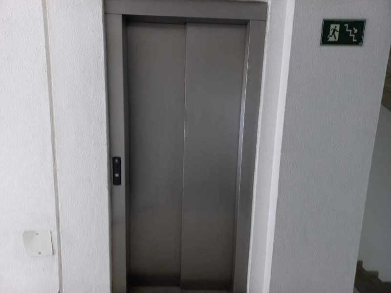 Apartamentos