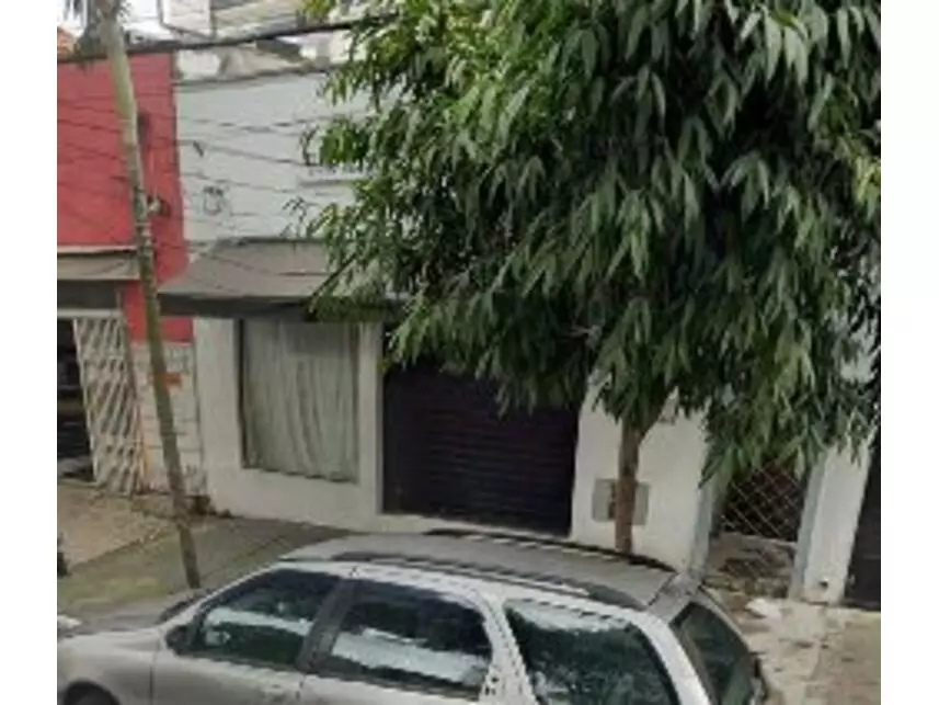 Prédios Comerciais à venda em leilão