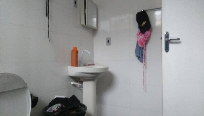 Casa 128 m² - Centro - Promissão - SP