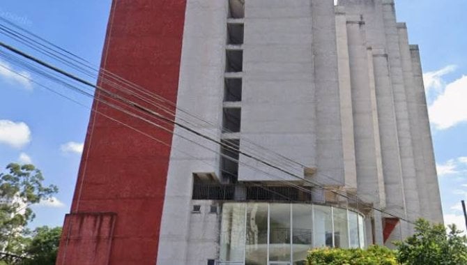 Apartamento, Padrão, 1 Vaga(S) de Garagem